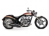 2013 Viper Diamondback photo
